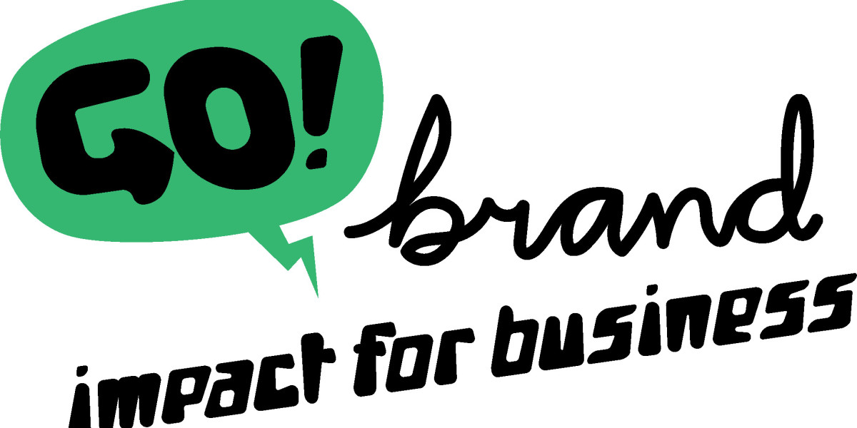 Australia's Best Advertising and Marketing Company