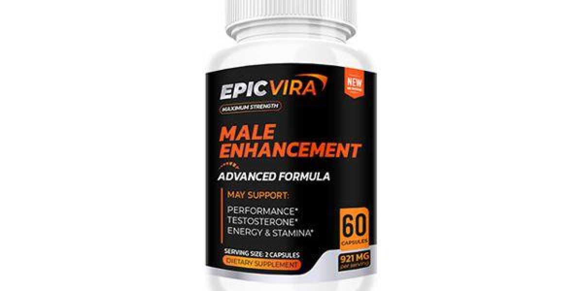 https://www.sympla.com.br/produtor/epicviramaleenhancementusa
