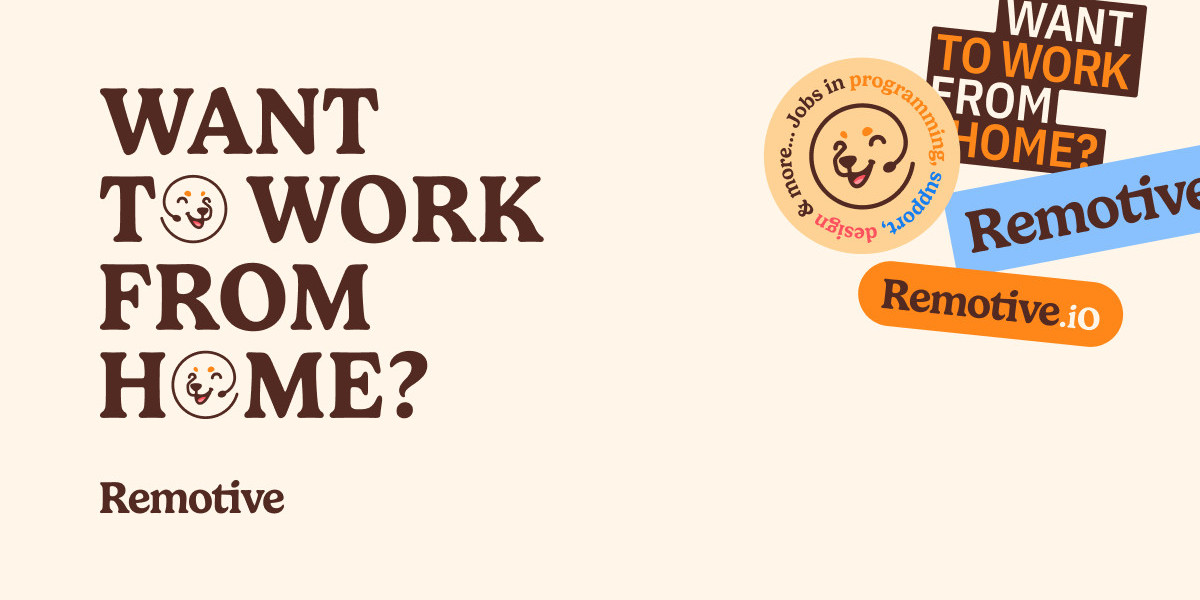 Live Chat Assistants - Hiring Now! [Remote Jobs]