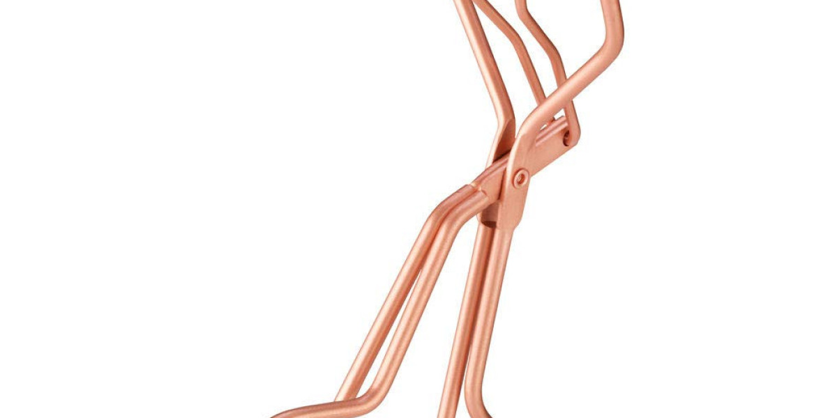 Eyelash Curlers Market Emerging Trends, Demand, Growth by Key Players and Forecast 2030