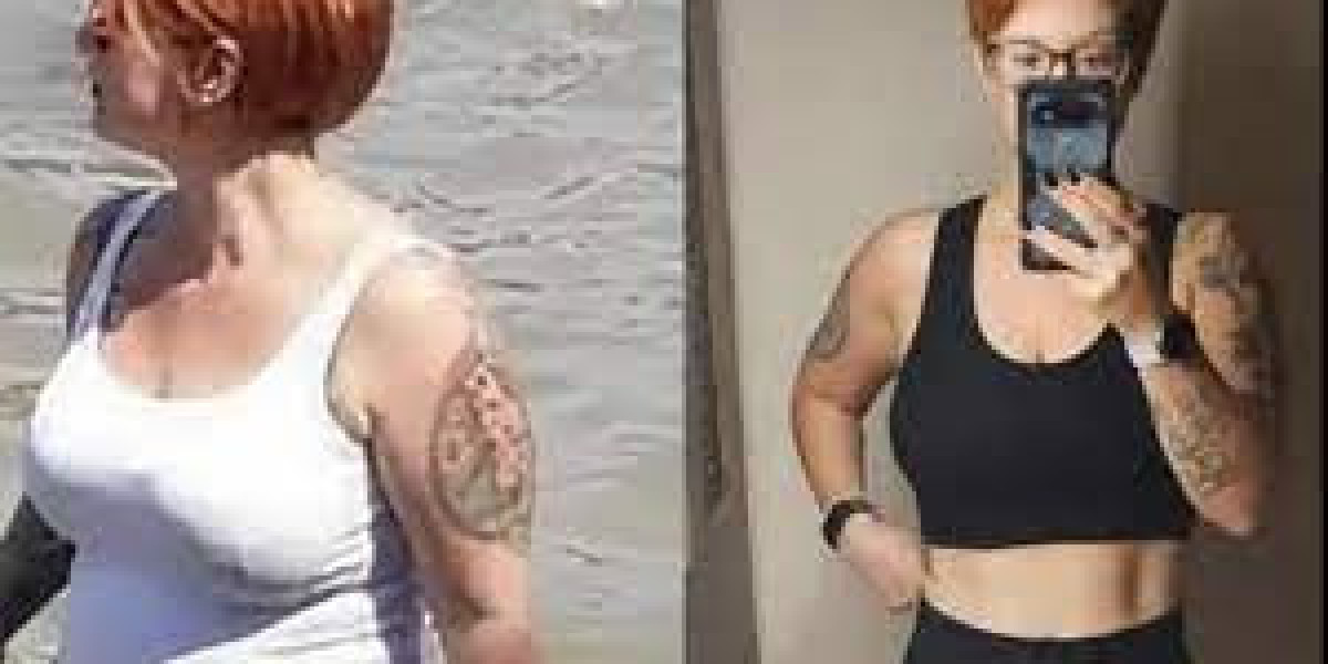 zotrim reviews side effects