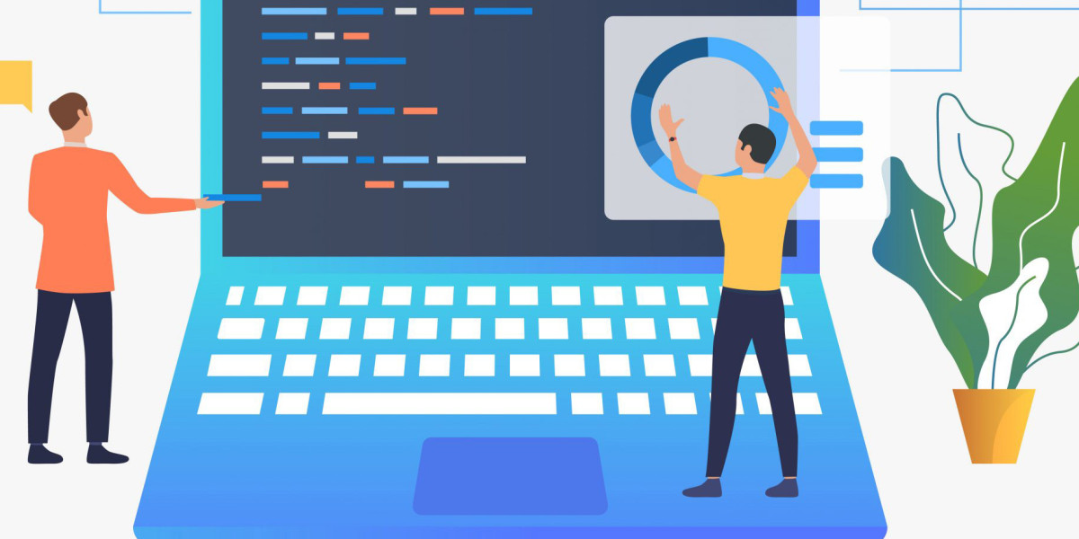 Driving Forces of the License Management Market: Demand, Adoption, and Market Dynamics