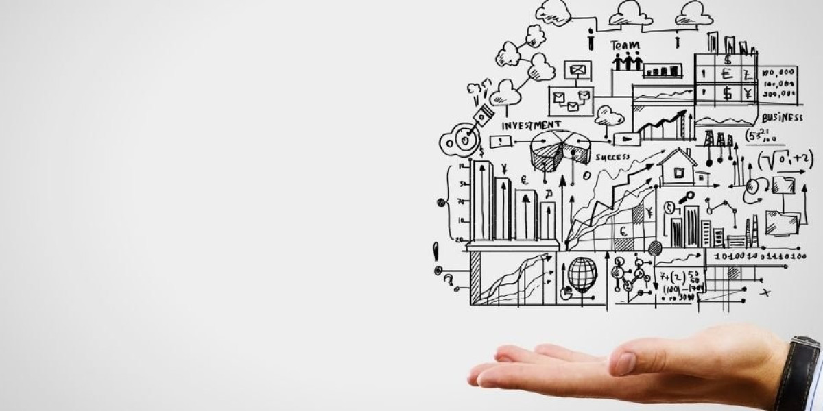 Asia-Pacific Lung Cancer Screening Software Market Statistics and Research Analysis Released in Latest Industry Report 2