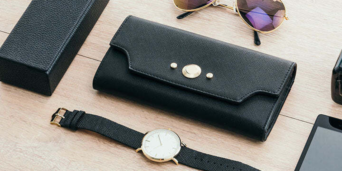 Buy Clothing, Shoes & Accessories Online