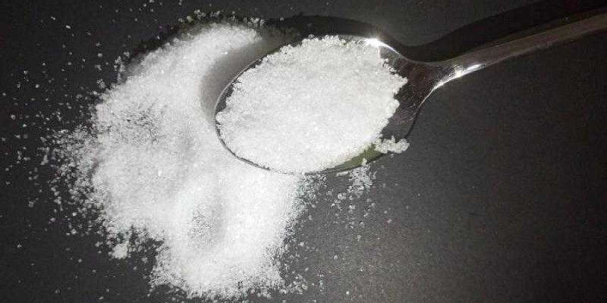 All You Need To Know About The Benefits Of Sodium Metabisulfite
