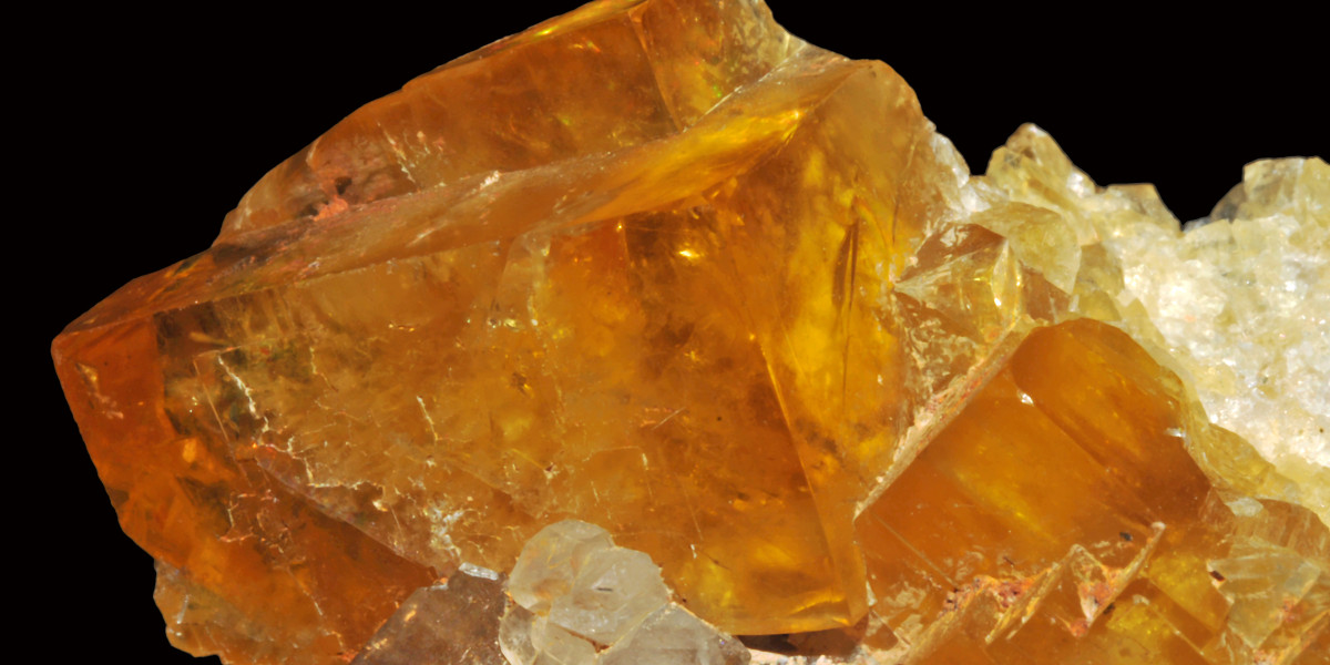 Unleashing the Power of Elemental Fluorine: A Closer Look at its Properties and Applications