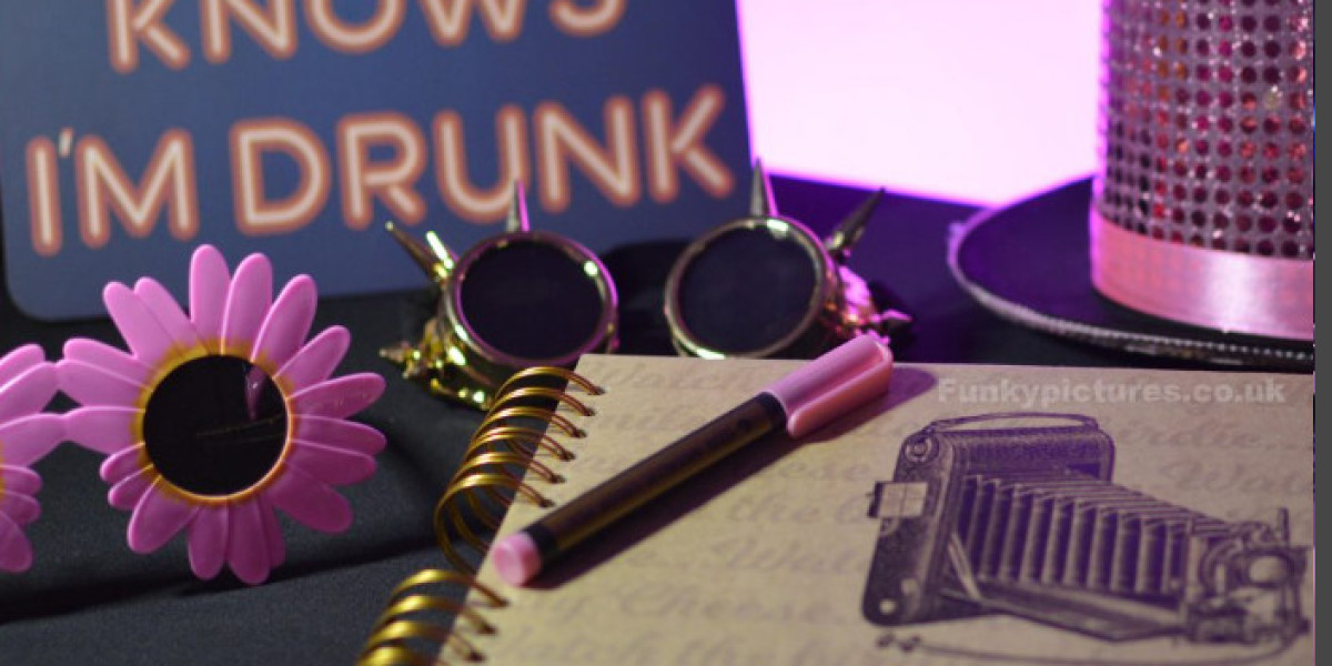 Photo Booth Hire Sutton Coldfield