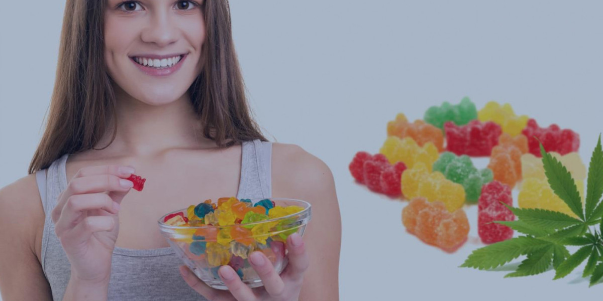 https://www.sympla.com.br/produtor/farmersgardencbdgummiesnew