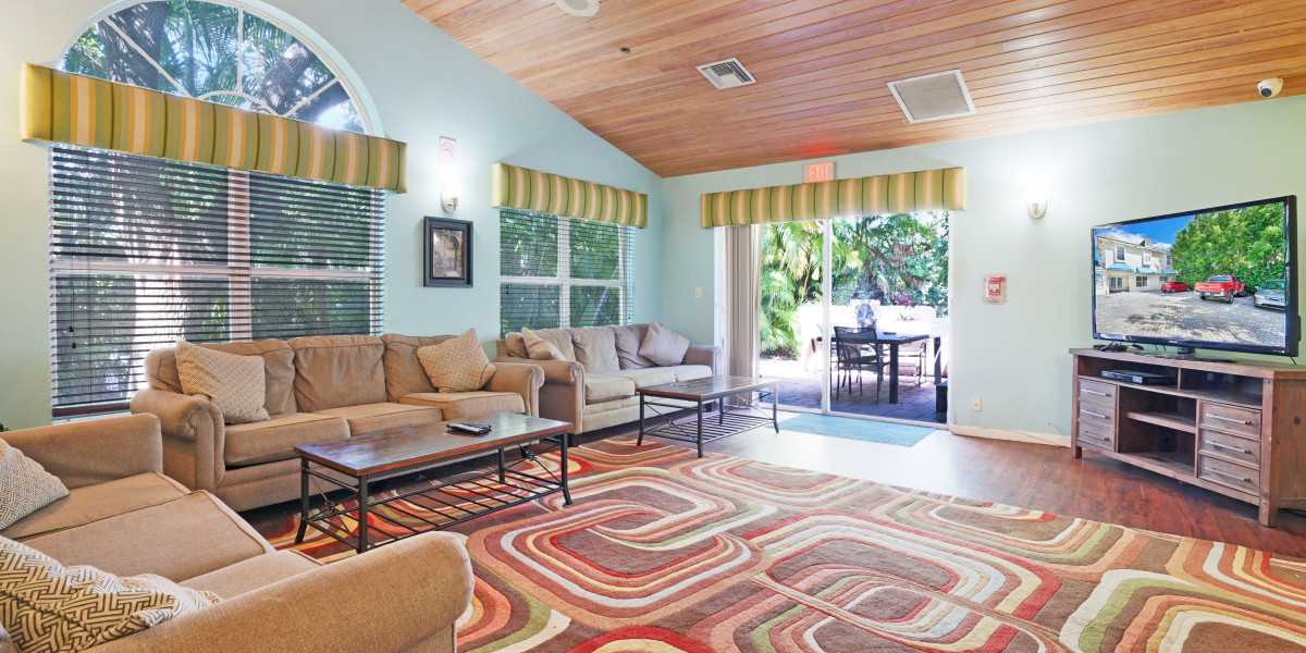 Sober Living For Men