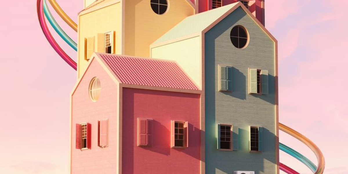 The Reason Behind the Hot Ttrend of Heat Pumps around the World