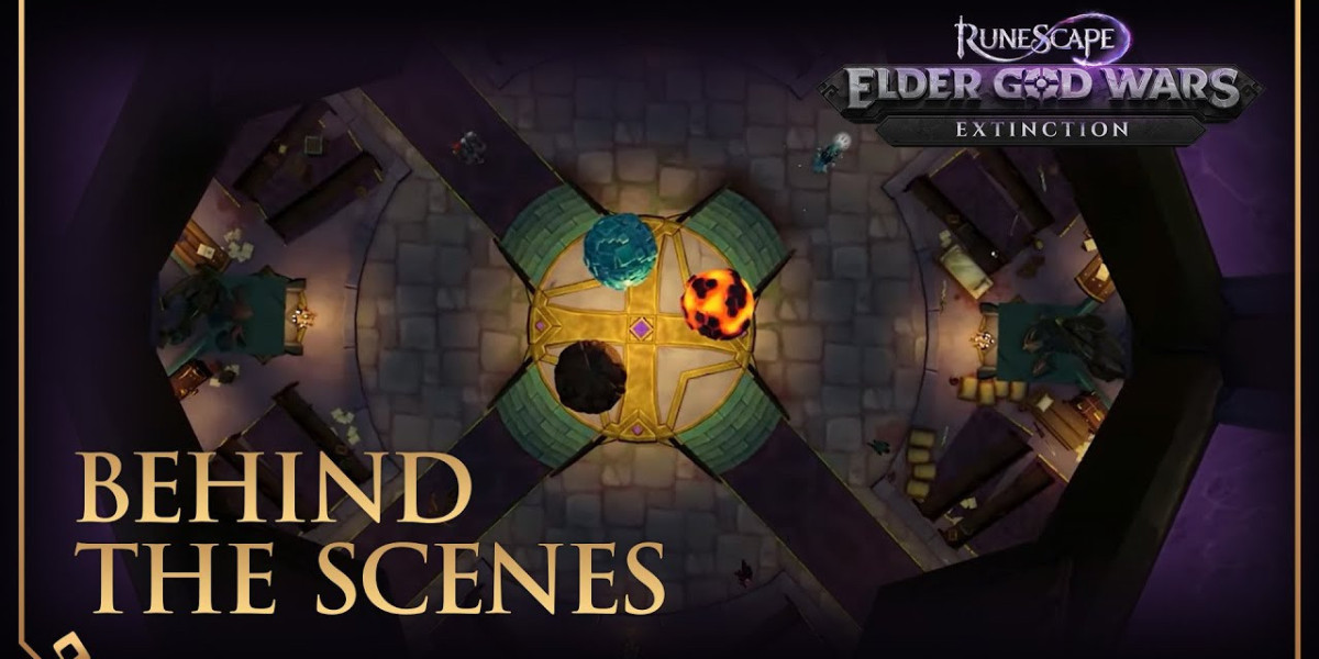 Some are extra high-priced than others