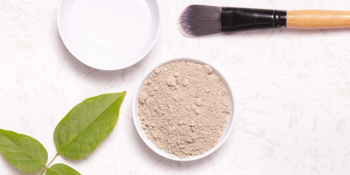 The Ultimate Guide of the Potential of Bentonite: Cutting-Edge Research and Developments