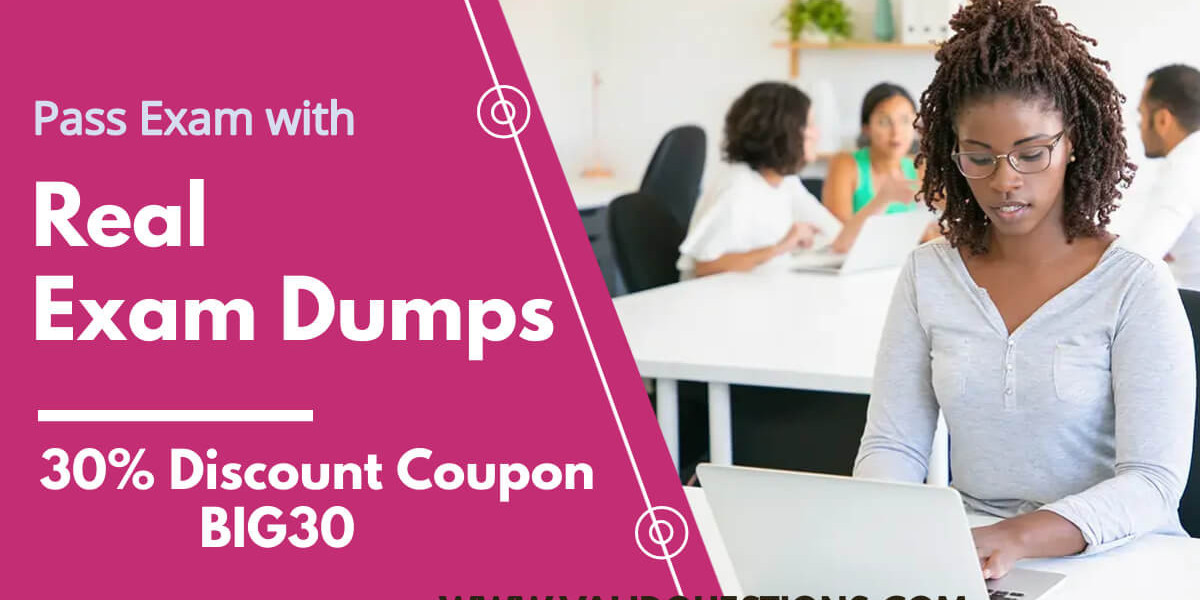 Utilize HP HPE0-V28 Questions for a quick pre-test evaluation