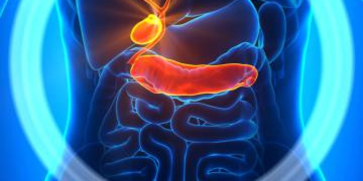 Surgical Management of Bile Duct Cancer: An Update