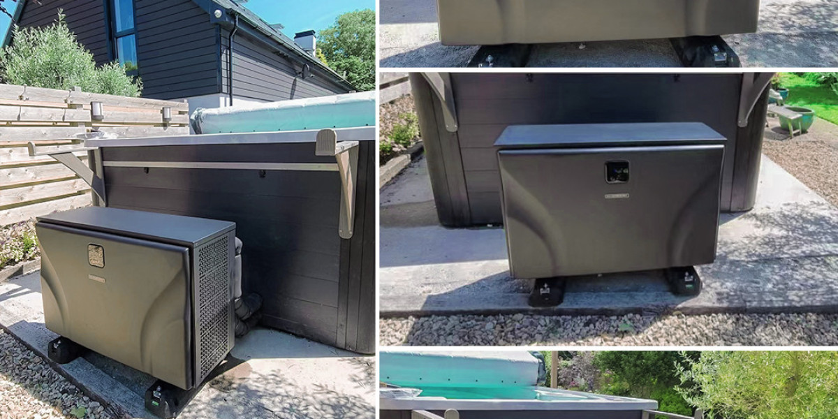 What are the benefits of installing a swimming pool in your backyard?