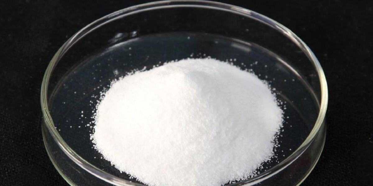 Growth Prospects of the Synthetic & Bio-based Adipic Acid Market in Developing Countries
