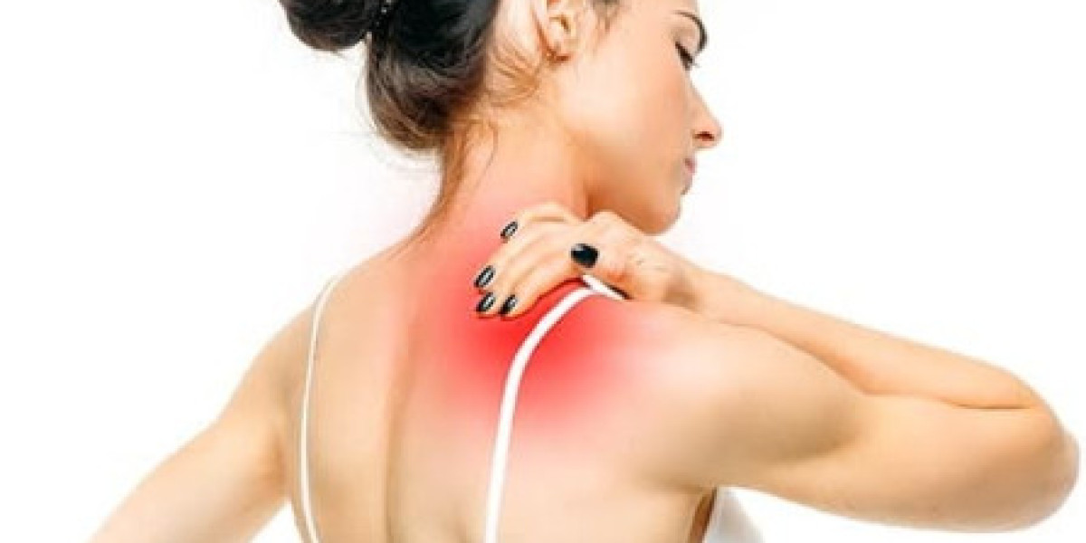 charm leaf cbd gummies-New Update]Price & Where To Buy?