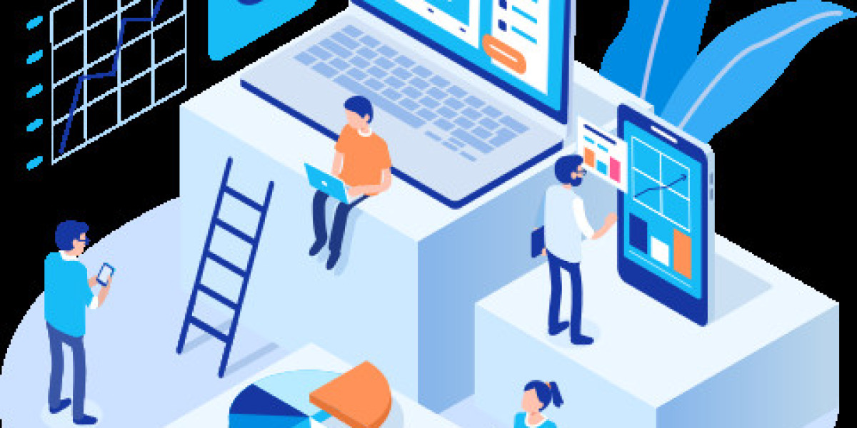 Enterprise Resource Planning: Enhancing Performance and Profitability