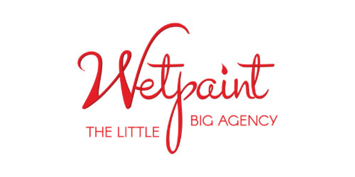 Why Should you Hire a Marketing Agency?