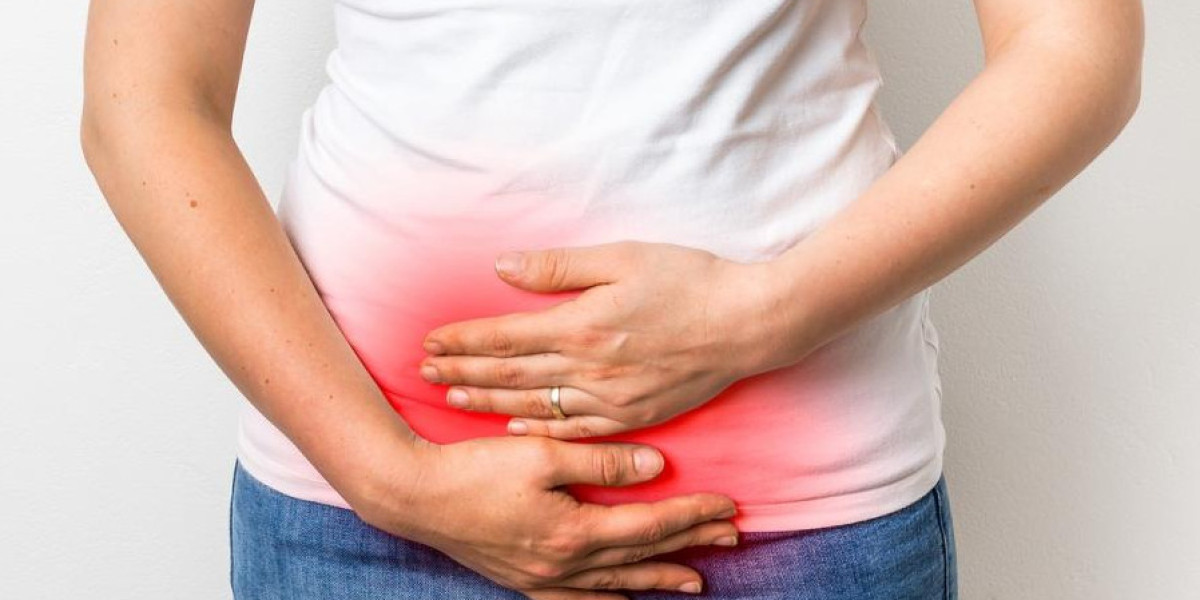 From Struggle to Strength: Overcoming Polycystic Ovary Syndrome