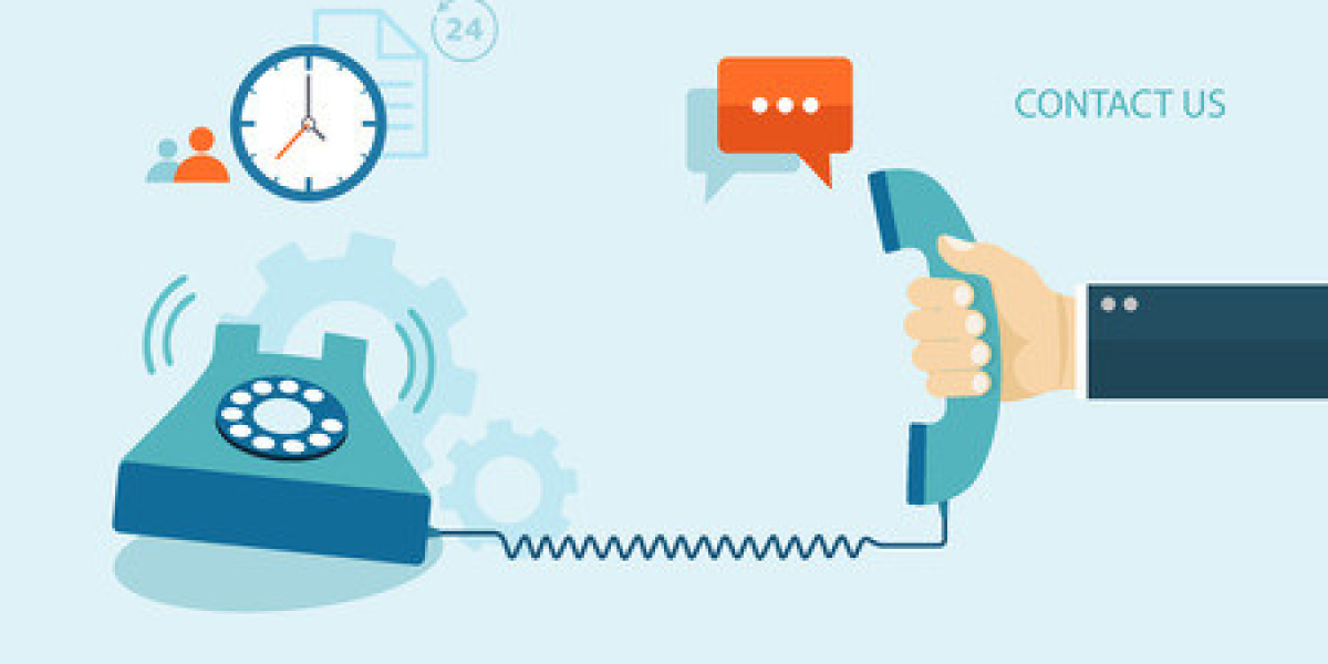 Call Center Outsourcing Companies Deliver Superior Customer Service