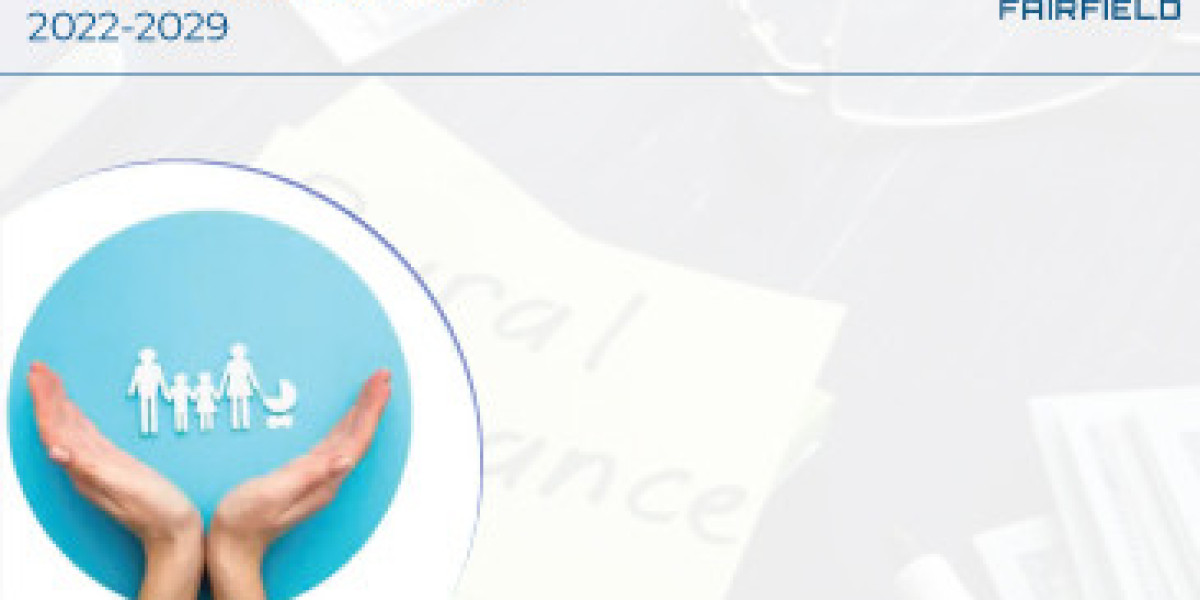 Burial Insurance Market Deep Company Profiling Of Leading Players 2023-2030