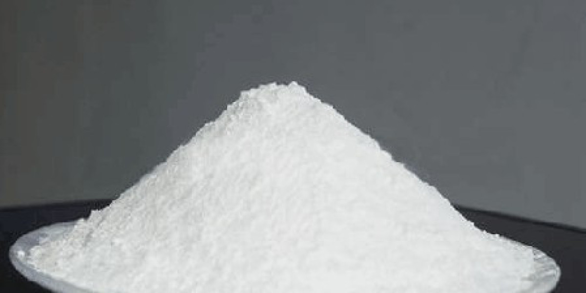 Matting Agent Market Growth Strategies and Forecast to 2029