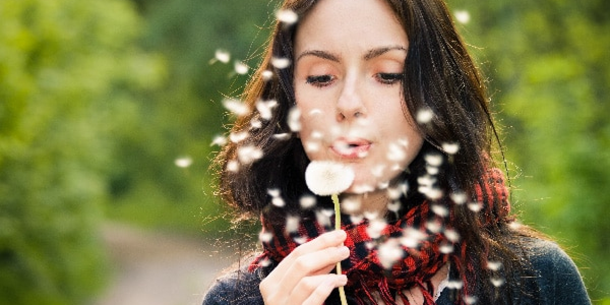 Women's Mental Health