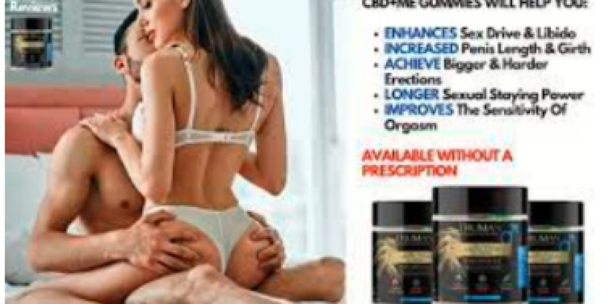 Trueman Male Enhancement Gummies Reviews, Cost Best price guarantee, Amazon, legit or scam Where to buy?
