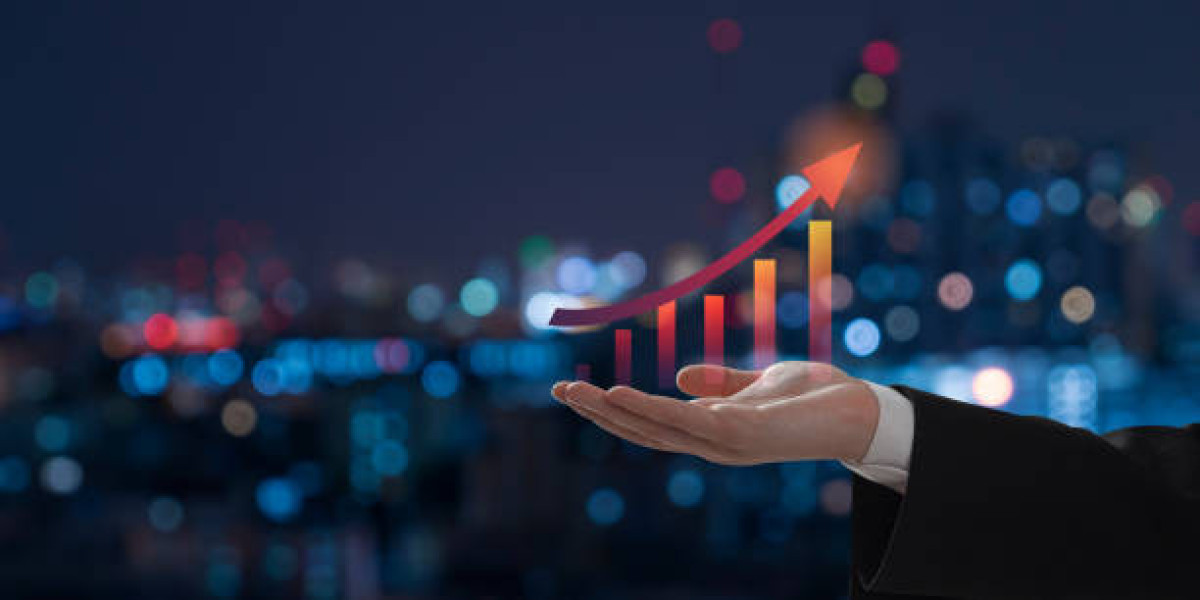 Unlocking Financial Insights: The Power of Mint Account Aggregation