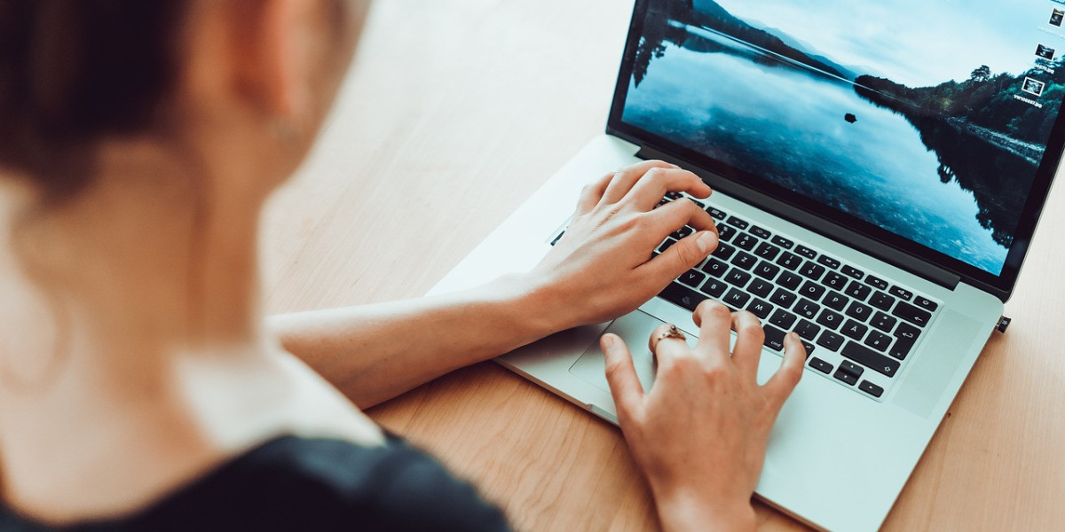 Important for Jobs in Telecoms