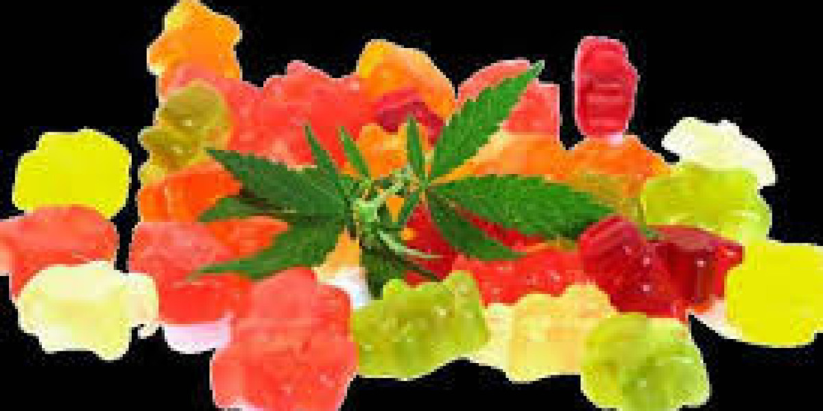 https://www.facebook.com/people/Full-Body-CBD-Gummies/100093274446888/