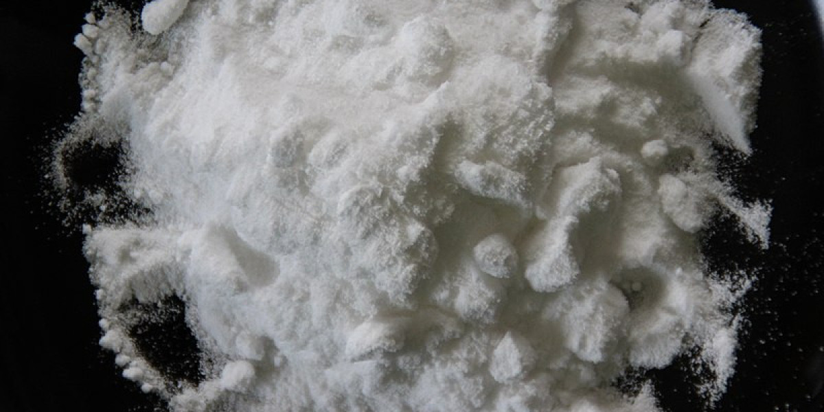 Applications of Sodium Carbonate as a Catalyst