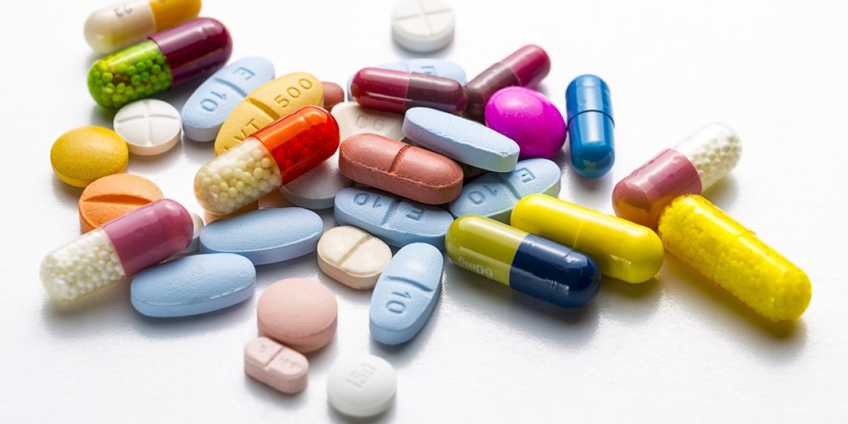 Rivaroxaban: Redefining Anticoagulation Standards In The Medical Field