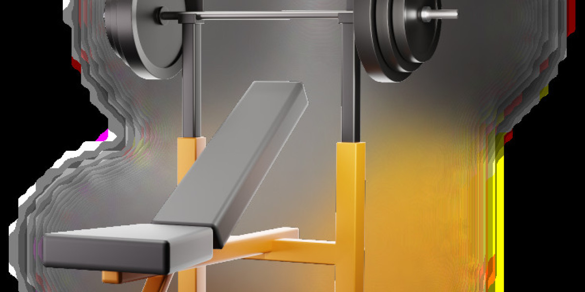 Techugo: Revolutionizing Fitness with Cutting-edge App Development Solutions in India