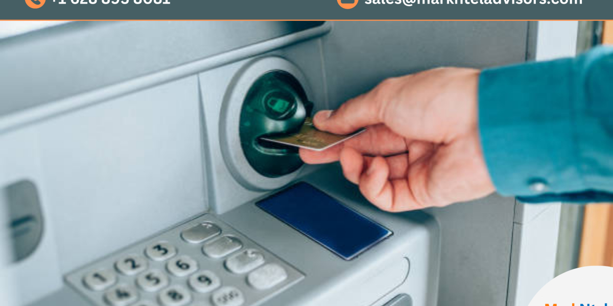 PAYMENT GATEWAY Market Insights: Top Companies, Regional Analysis, and Growth Opportunities