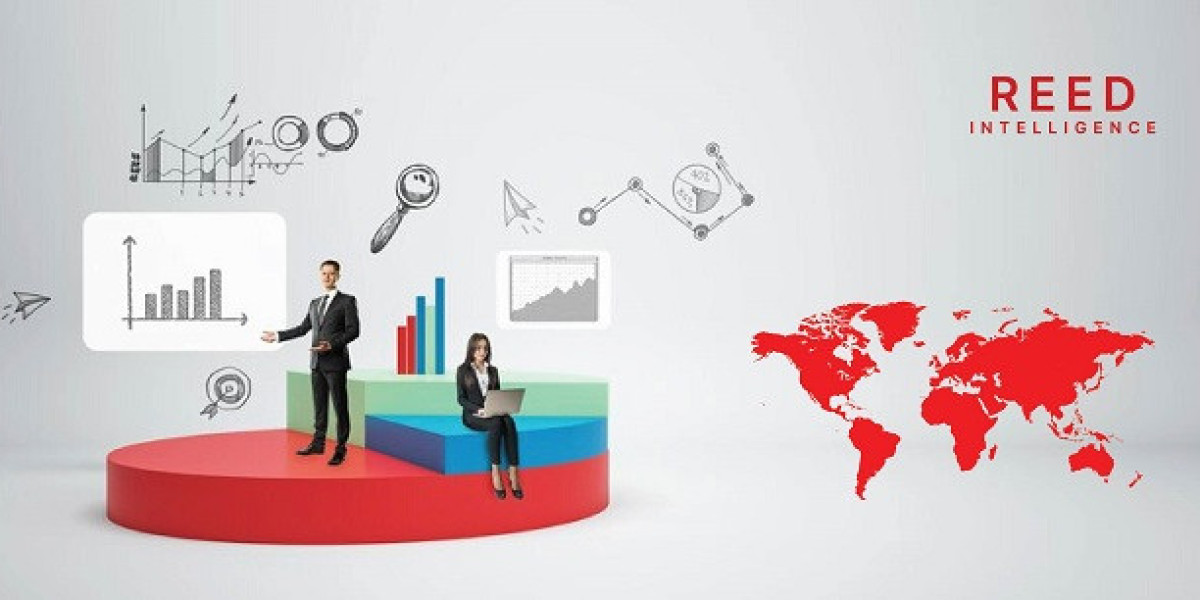 Global Automatic Activation Devices Market Research Reports: Insights and Analysis for International Business