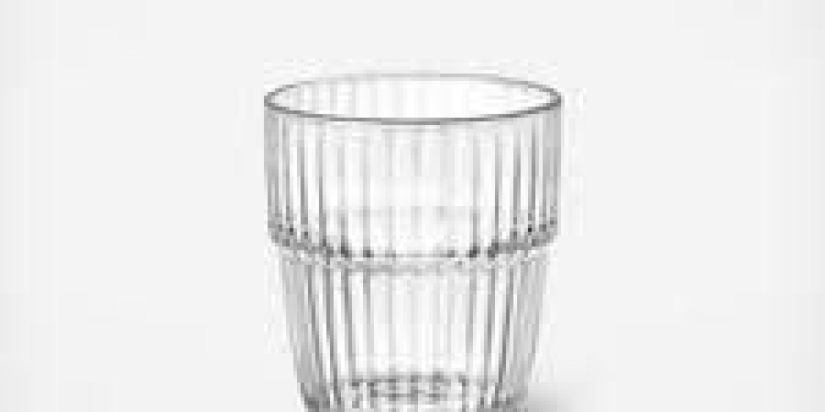 Glass Flask: A Comprehensive Guide to Its History, Manufacturing, and Uses