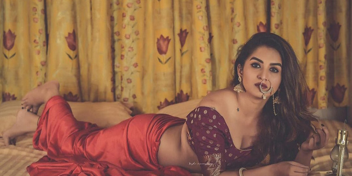 Escort Service in Aerocity 9315158620 Call Girls near Aerocity Airport IGI