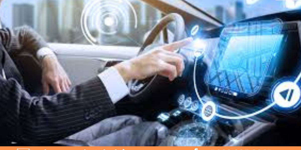 Key Trends and Challenges in the Global Telematics Insurance Market 2023-2028 Global
