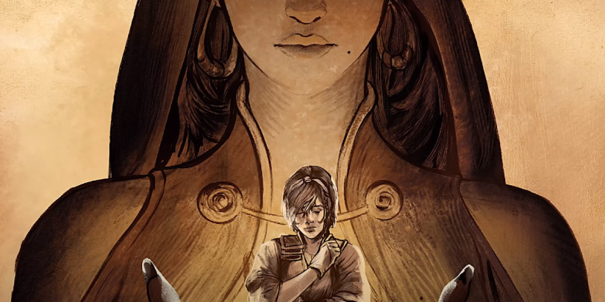 The Diablo franchise for new players