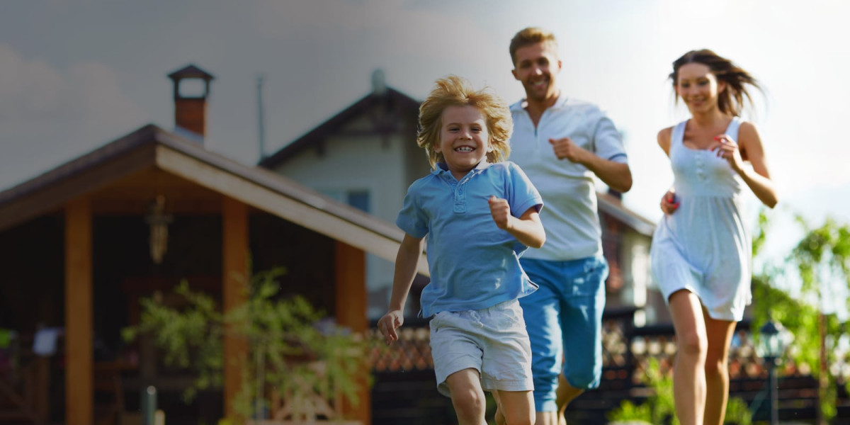 Home Mortgage Refinance Rates: Everything You Need to Know: