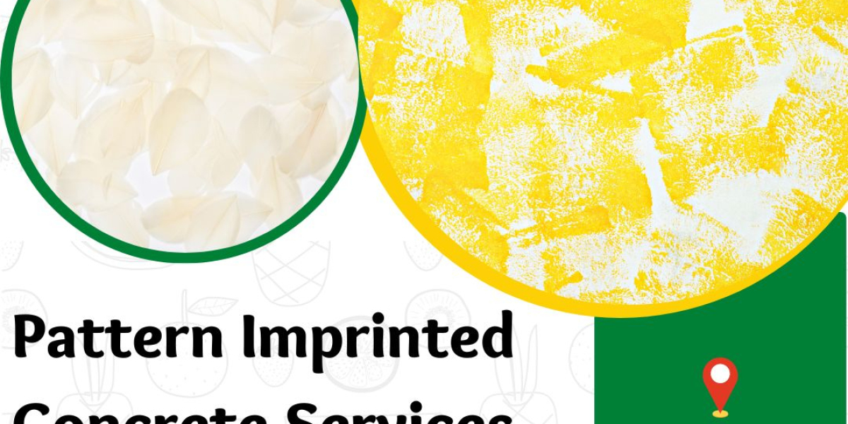 Appoint Professional Concrete Contractor for the Best Patio and Driveway Solutions