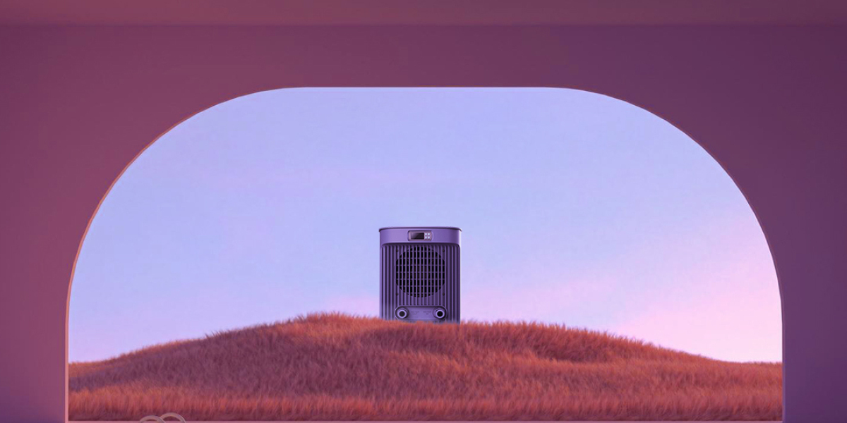 How to Build A Perfect Swimming Pool?