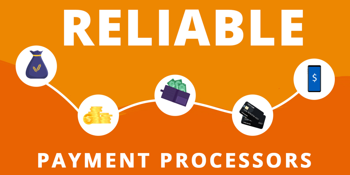 The Importance of Payment Gateway Services for Healthy Beauty Businesses