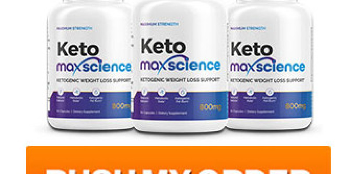 Keto Trim Max Gummies Reviews Uses, Side Effects, Interactions, Dosage, and Warning ?