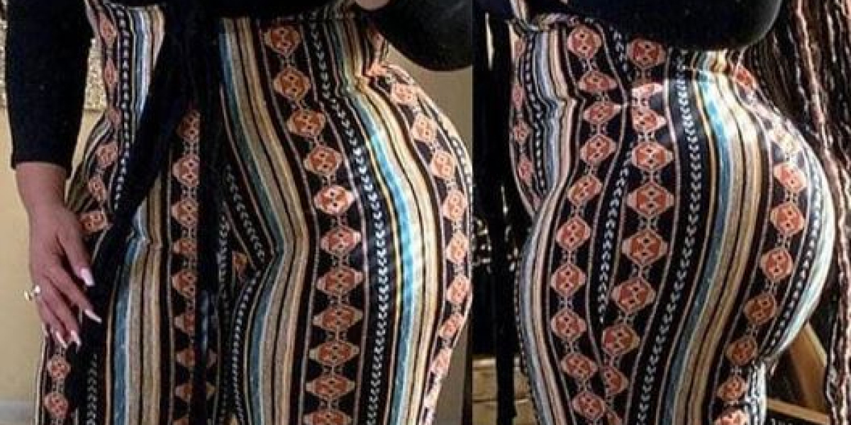 How to Choose Comfortable and Stylish Plus Size Lingerie. . business name is curve and twist: