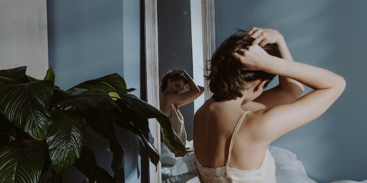 Curve & Twist Named One of the Fastest-Growing Plus-Size Fashion Brands