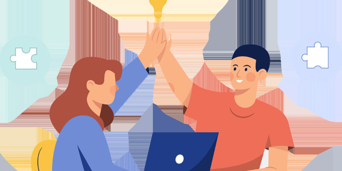 How Can Sirius360 Empower Businesses with its Comprehensive Solutions Suite?